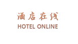 大理鸿元体育中心